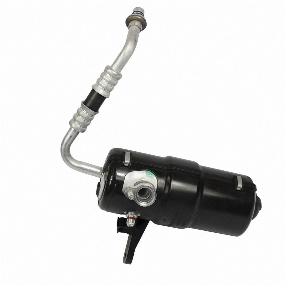 Motorcraft A/C Accumulator YF-37400 2005 Ford F-150 EasyOptionXY LLC