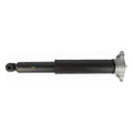 Motorcraft OE Replacement Shock Absorber, - w/ Top Mount Fits select: 2014-2018 FORD FOCUS EasyOptionXY LLC