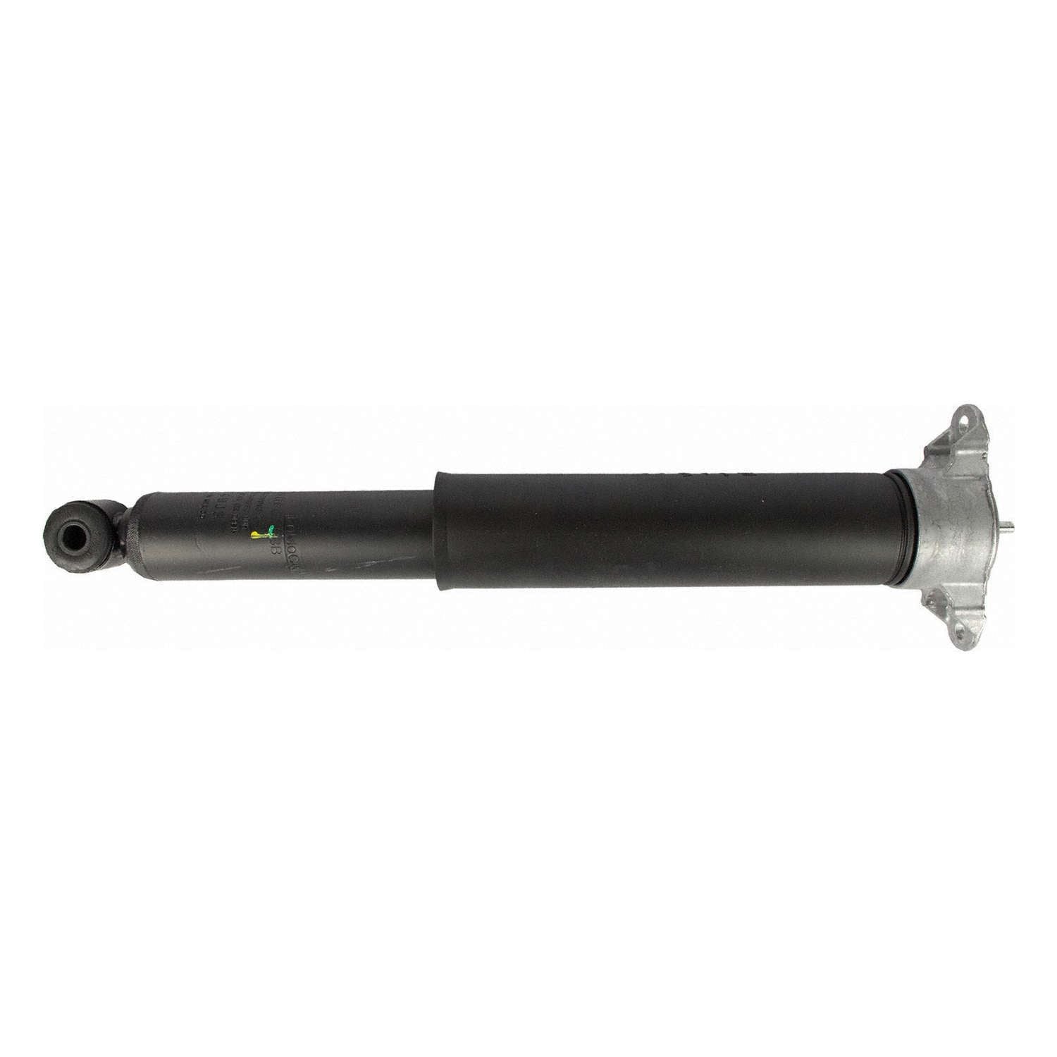 Motorcraft OE Replacement Shock Absorber, - w/ Top Mount Fits select: 2014-2018 FORD FOCUS EasyOptionXY LLC
