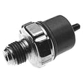 Motorcraft Engine Oil Pressure Switch SW-2220 Fits select: 1996-1997 FORD F150, 1995-1997 FORD F350