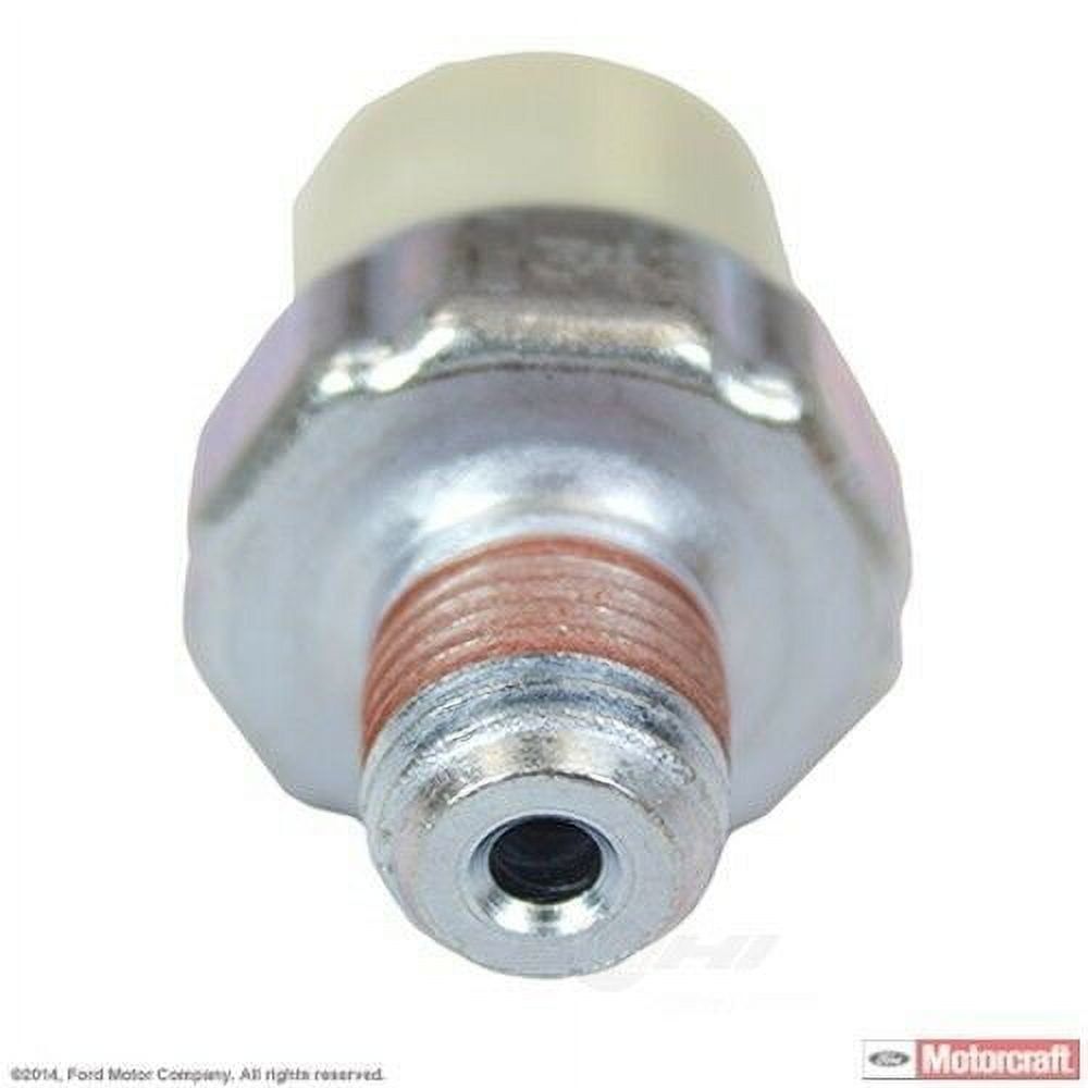 Motorcraft Engine Oil Pressure Switch SW-2220 Fits select: 1996-1997 FORD F150, 1995-1997 FORD F350