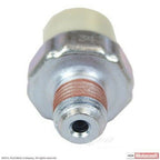 Motorcraft Engine Oil Pressure Switch SW-2220 Fits select: 1996-1997 FORD F150, 1995-1997 FORD F350