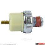 Motorcraft Engine Oil Pressure Switch SW-2220 Fits select: 1996-1997 FORD F150, 1995-1997 FORD F350