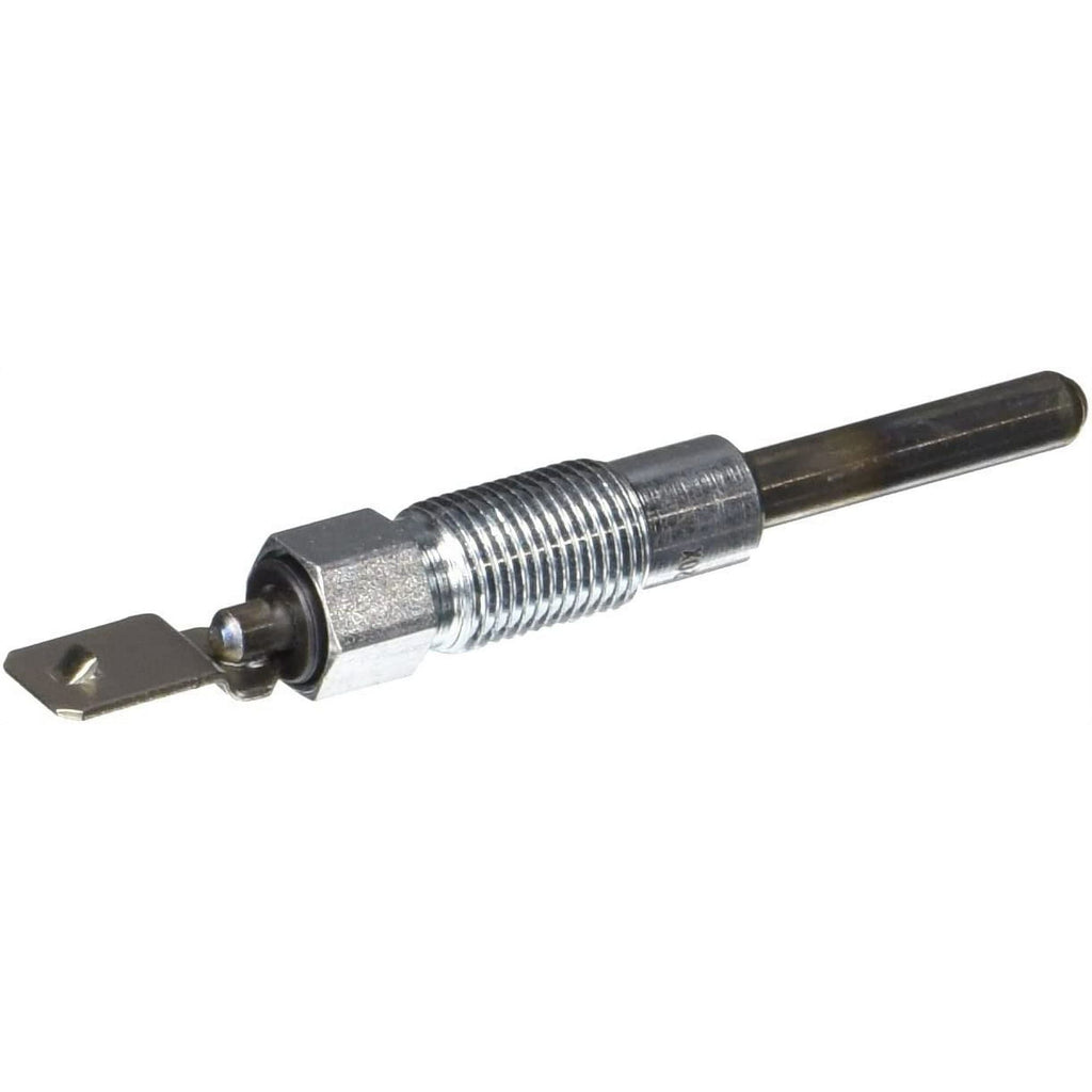 Motorcraft Diesel Glow Plug ZD-1-A