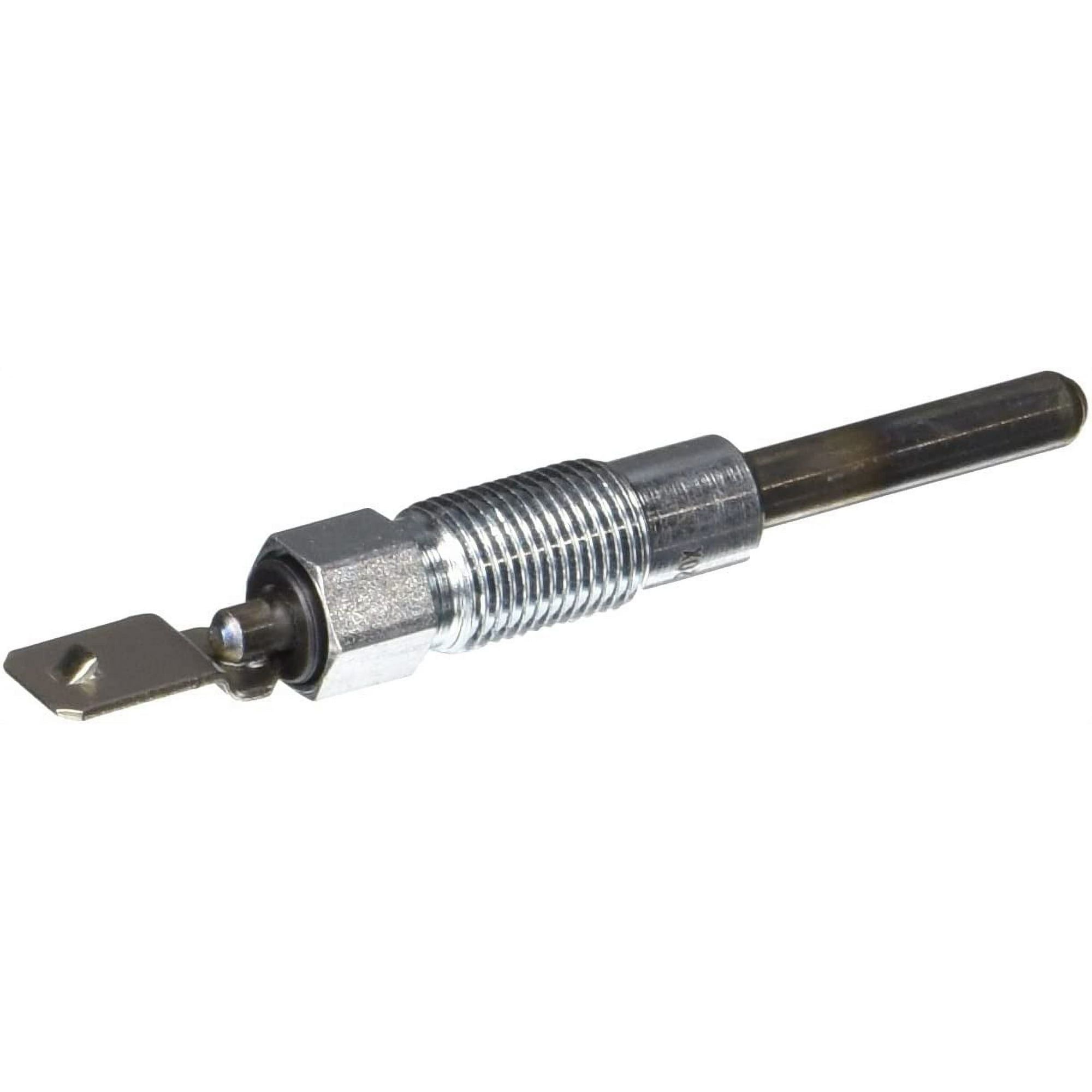 Motorcraft Diesel Glow Plug ZD-1-A