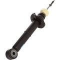 Motorcraft Shock Absorber ASH-12291