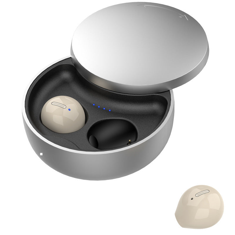 Earbuds wireless bluetooth headset Pi-Mart