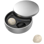 Earbuds wireless bluetooth headset Pi-Mart