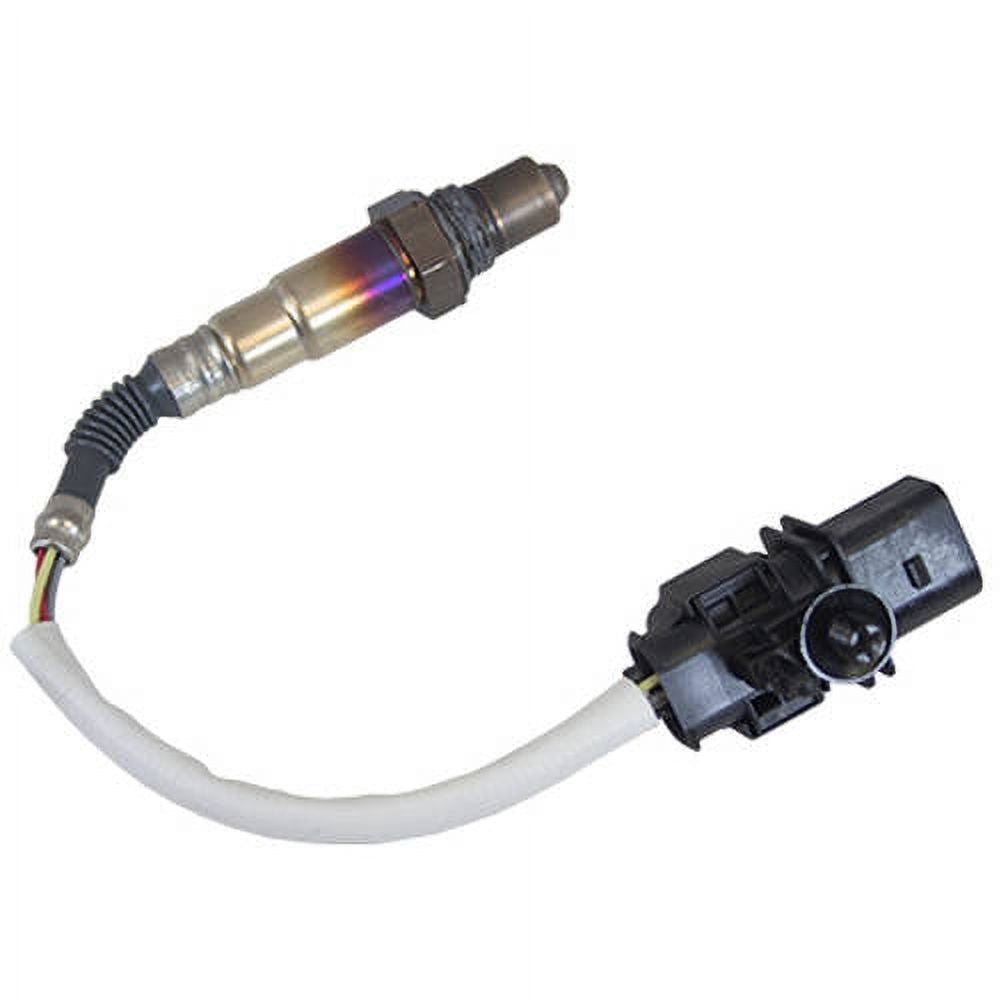 Motorcraft DY1182 Sensor - Hego Fits select: 2013-2018 FORD FOCUS, 2013-2016 FORD ESCAPE