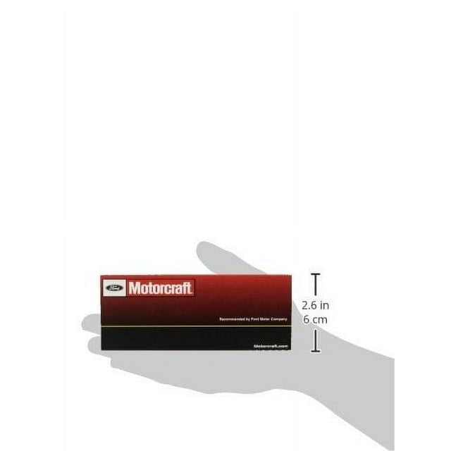 Motorcraft DY1182 Sensor - Hego Fits select: 2013-2018 FORD FOCUS, 2013-2016 FORD ESCAPE