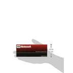 Motorcraft DY1182 Sensor - Hego Fits select: 2013-2018 FORD FOCUS, 2013-2016 FORD ESCAPE