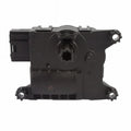 Motorcraft HVAC Blend Door Actuator YH-2004 Fits select: 2016-2023 FORD F150, 2017-2023 FORD F250