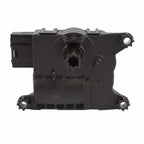 Motorcraft HVAC Blend Door Actuator YH-2004 Fits select: 2016-2023 FORD F150, 2017-2023 FORD F250