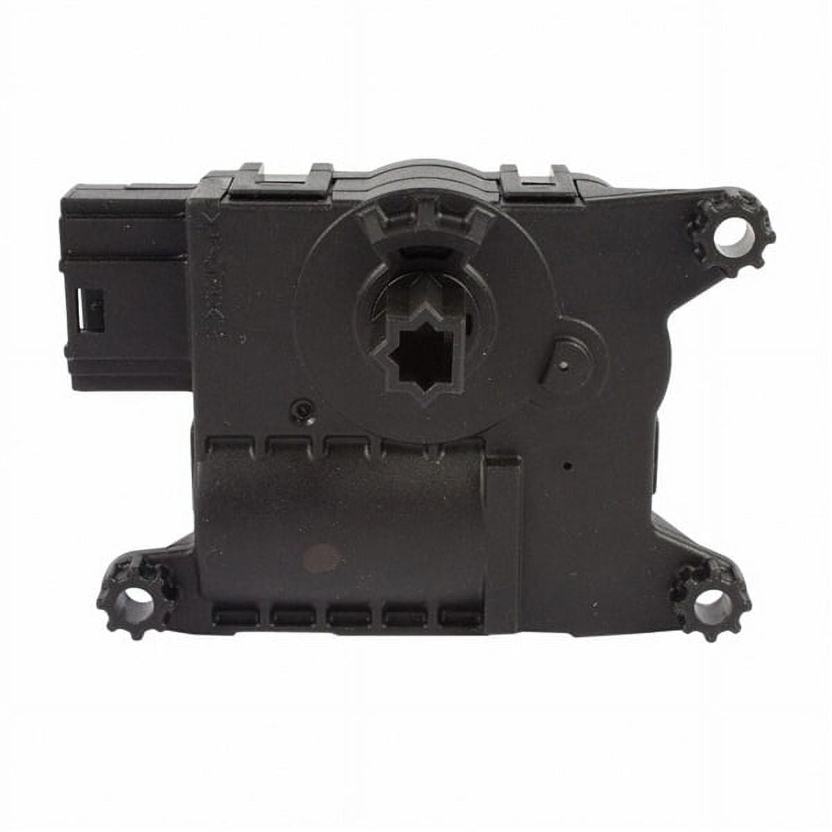 Motorcraft HVAC Blend Door Actuator YH-2004 Fits select: 2016-2023 FORD F150, 2017-2023 FORD F250
