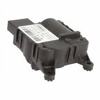 Motorcraft HVAC Blend Door Actuator YH-2004 Fits select: 2016-2023 FORD F150, 2017-2023 FORD F250