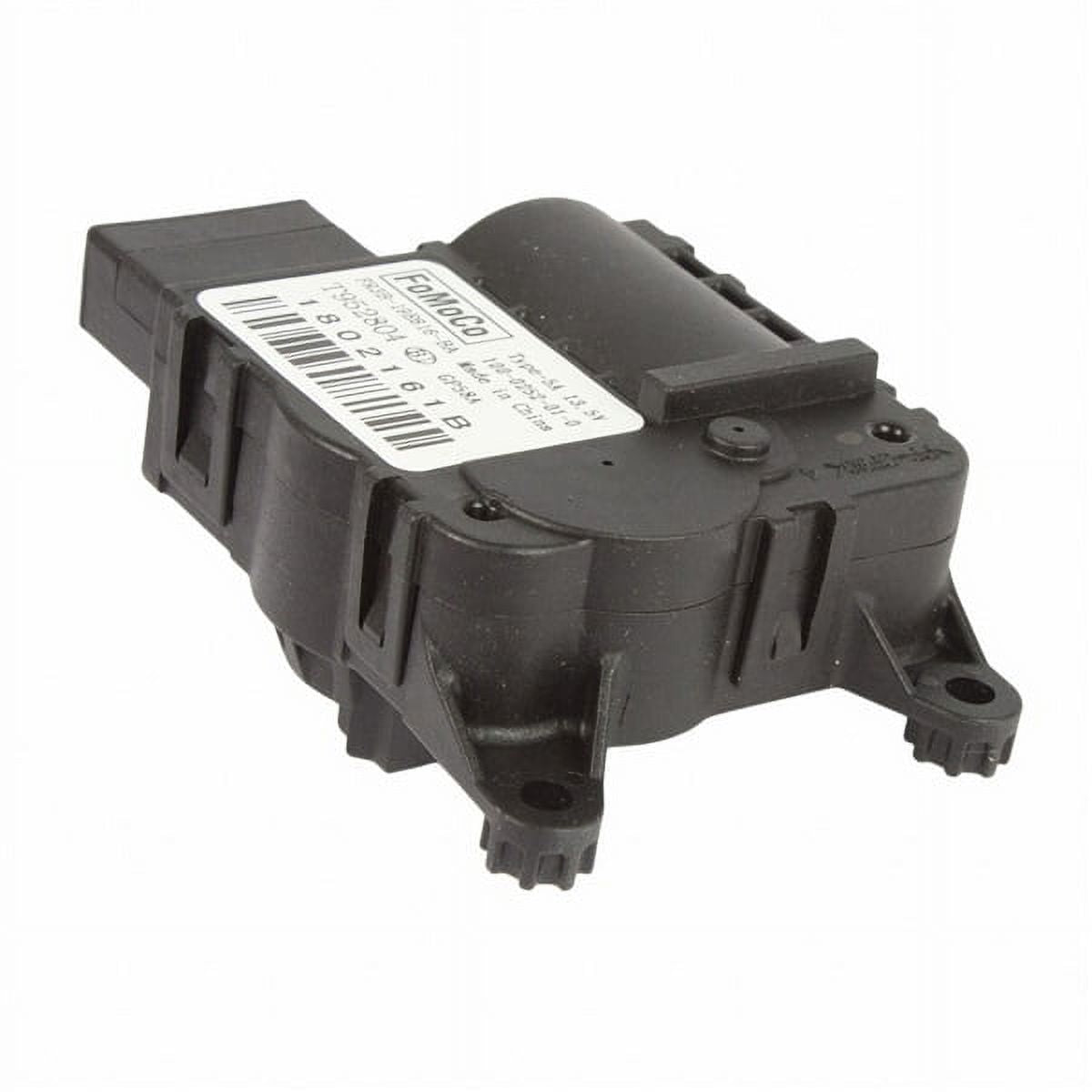 Motorcraft HVAC Blend Door Actuator YH-2004 Fits select: 2016-2023 FORD F150, 2017-2023 FORD F250