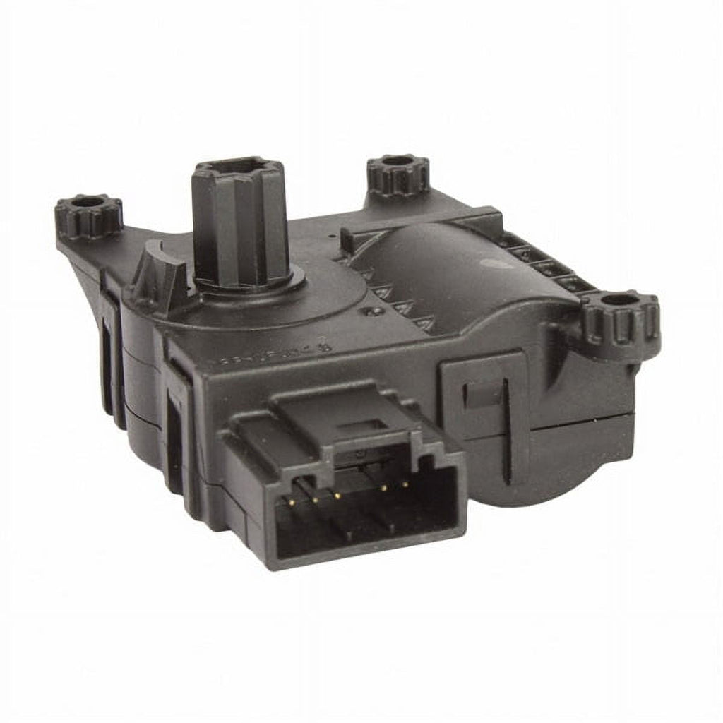 Motorcraft HVAC Blend Door Actuator YH-2004 Fits select: 2016-2023 FORD F150, 2017-2023 FORD F250