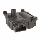 Motorcraft HVAC Blend Door Actuator YH-2004 Fits select: 2016-2023 FORD F150, 2017-2023 FORD F250