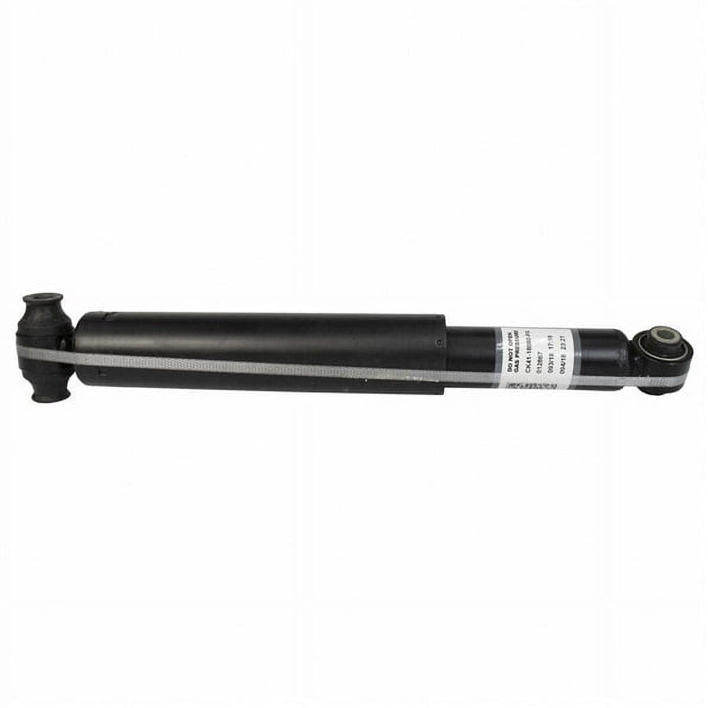 Motorcraft OE Replacement Shock Absorber Fits select: 2015-2016 FORD TRANSIT
