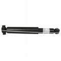 Motorcraft OE Replacement Shock Absorber Fits select: 2015-2016 FORD TRANSIT