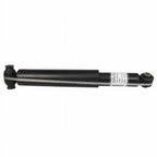 Motorcraft OE Replacement Shock Absorber Fits select: 2015-2016 FORD TRANSIT