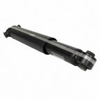 Motorcraft OE Replacement Shock Absorber Fits select: 2015-2016 FORD TRANSIT