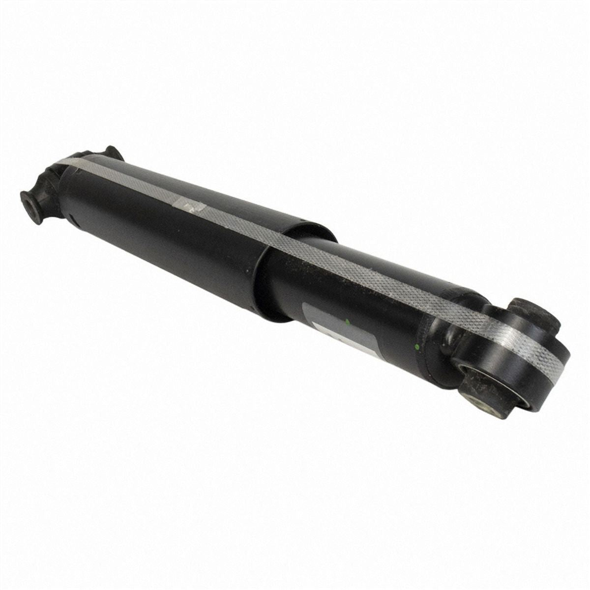 Motorcraft OE Replacement Shock Absorber Fits select: 2015-2016 FORD TRANSIT