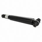 Motorcraft OE Replacement Shock Absorber Fits select: 2015-2016 FORD TRANSIT