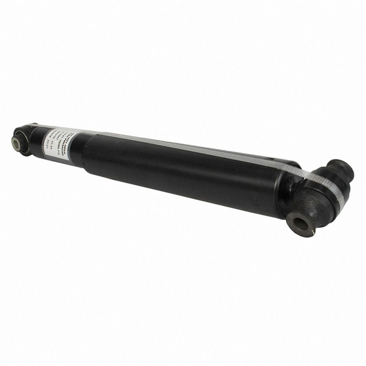 Motorcraft OE Replacement Shock Absorber Fits select: 2015-2016 FORD TRANSIT