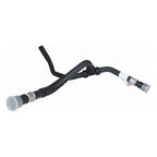 Motorcraft HVAC Heater Hose Assembly KH-713 Fits select: 2000-2002 FORD EXPEDITION, 2000-2002 LINCOLN NAVIGATOR EasyOptionXY LLC