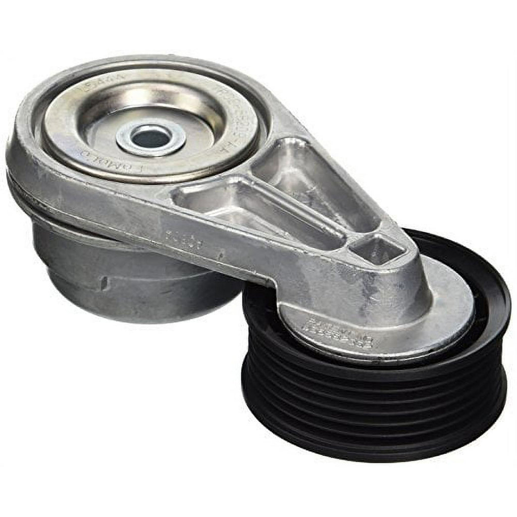 Motorcraft BT-86 Belt Tensioner Fits select: 2002-2006 FORD EXPLORER, 2005-2010 FORD MUSTANG EasyOptionXY LLC