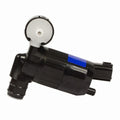 Motorcraft Windshield Washer Pump WG-337 EasyOptionXY LLC