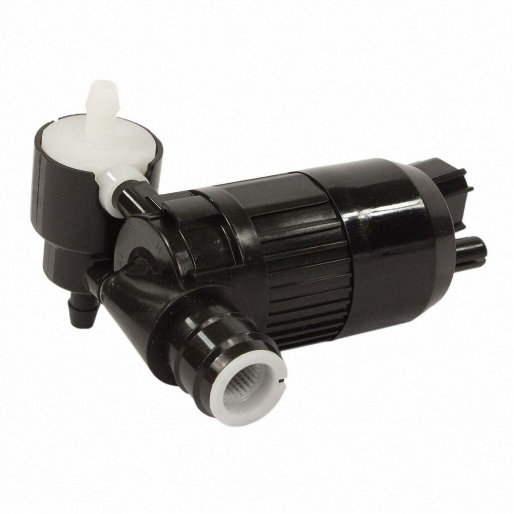 Motorcraft Windshield Washer Pump WG-337 EasyOptionXY LLC