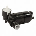 Motorcraft Windshield Washer Pump WG-337 EasyOptionXY LLC