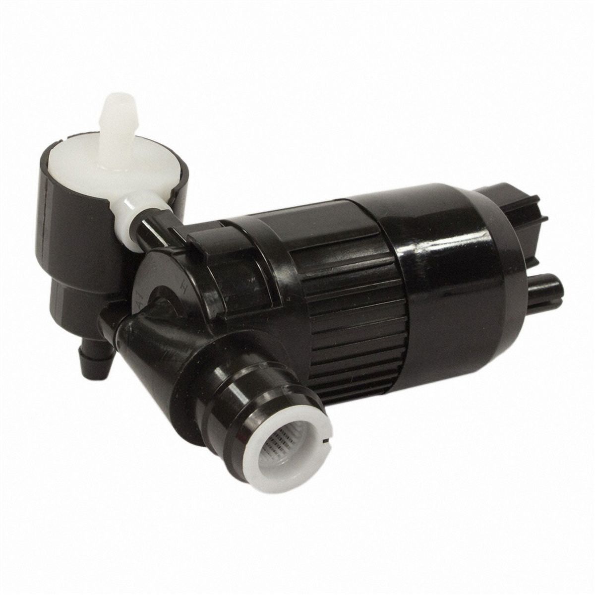 Motorcraft Windshield Washer Pump WG-337 EasyOptionXY LLC