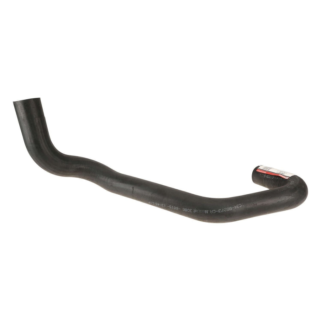 Motorcraft Radiator Coolant Hose KM-4671 Fits select: 2001-2002 FORD F250, 2001-2002 FORD F350