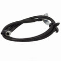 Motorcraft Windshield Washer Hose KW-33 Fits select: 2008-2012 FORD ESCAPE, 2008-2011 MERCURY MARINER