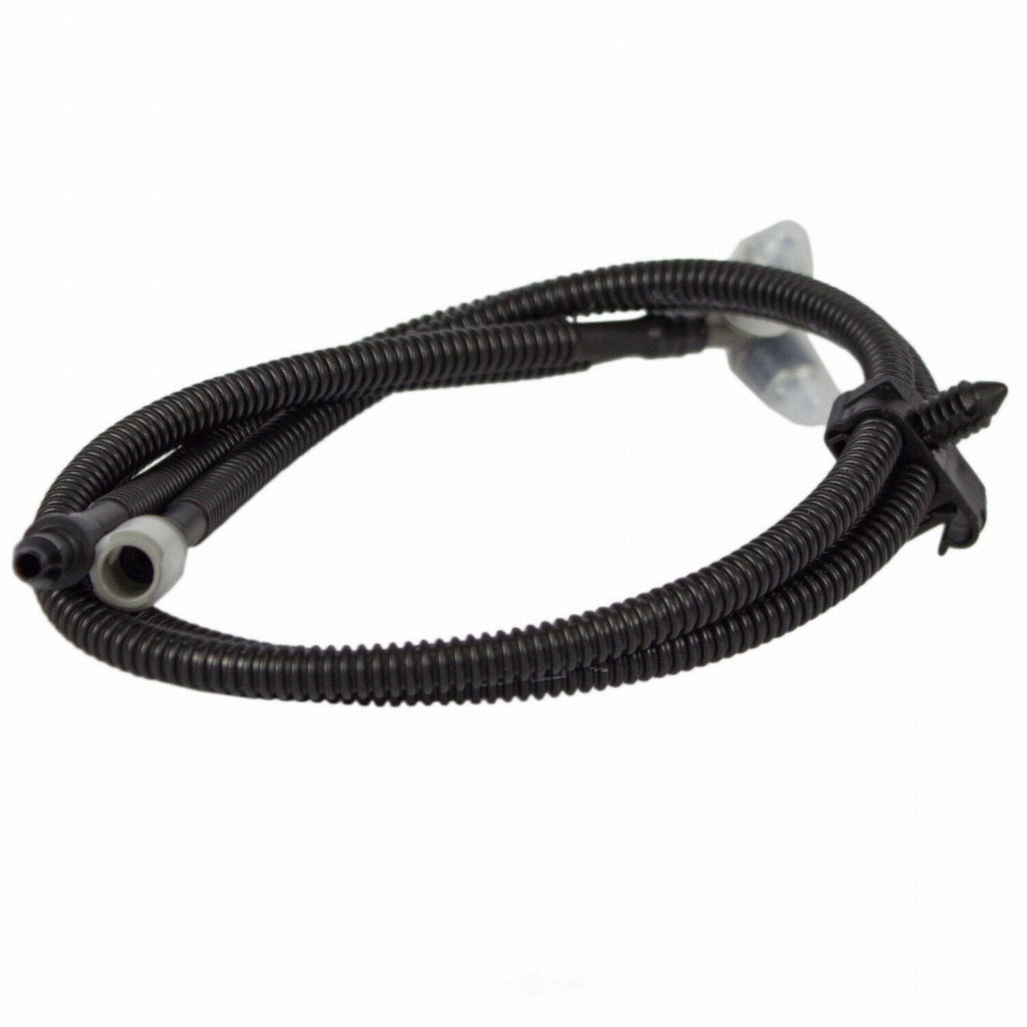 Motorcraft Windshield Washer Hose KW-33 Fits select: 2008-2012 FORD ESCAPE, 2008-2011 MERCURY MARINER