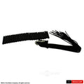 Motorcraft WPT-1161 Liftgate Module Connector Fits select: 2010-2012 FORD F150, 2020-2023 FORD EXPLORER
