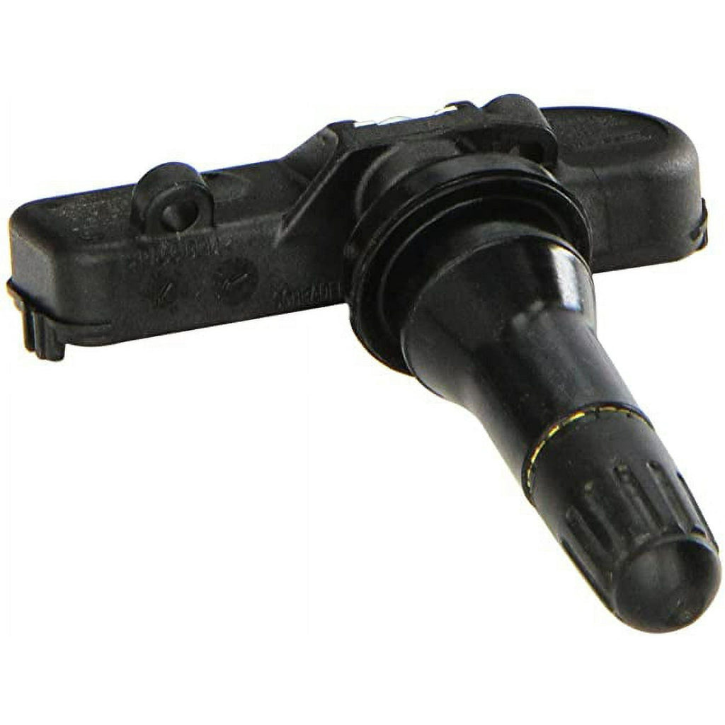 Motorcraft Tire Pressure Monitoring System Sensor TPMS-12 Fits select: 2009-2014 FORD F150, 2009-2019 FORD ESCAPE