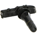 Motorcraft Tire Pressure Monitoring System Sensor TPMS-12 Fits select: 2009-2014 FORD F150, 2009-2019 FORD ESCAPE