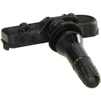Motorcraft Tire Pressure Monitoring System Sensor TPMS-12 Fits select: 2009-2014 FORD F150, 2009-2019 FORD ESCAPE