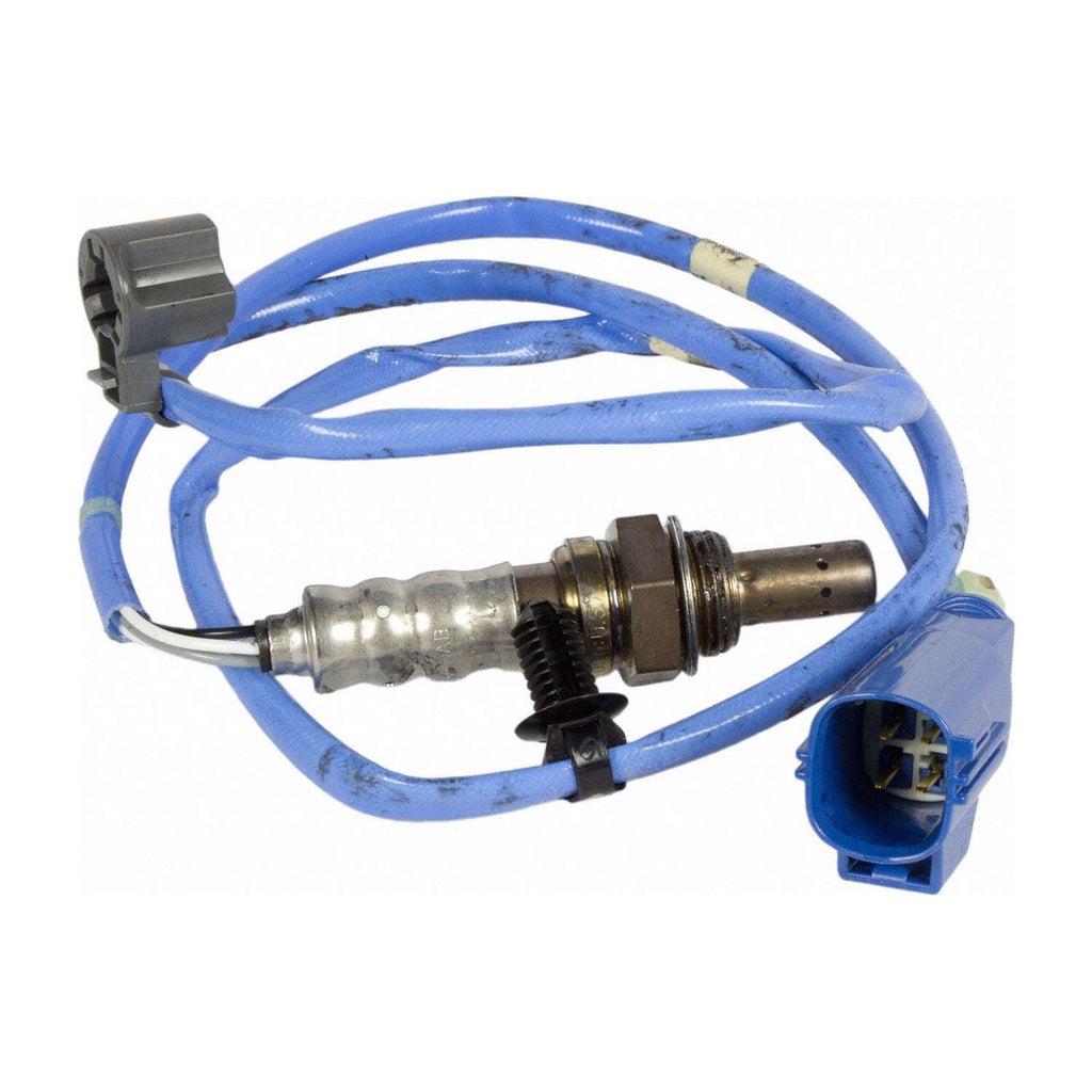 Motorcraft OE Connector Oxygen Sensor Fits select: 2010-2013 FORD TRANSIT CONNECT