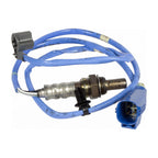 Motorcraft OE Connector Oxygen Sensor Fits select: 2010-2013 FORD TRANSIT CONNECT