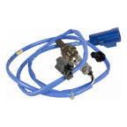 Motorcraft OE Connector Oxygen Sensor Fits select: 2010-2013 FORD TRANSIT CONNECT