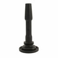 Motorcraft WR-6158 Spark Plug Boot Fits select: 2018-2020 FORD F150