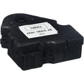Motorcraft HVAC Blend Door Actuator YH-1885 Fits select: 2010-2012 FORD FUSION, 2010-2012 LINCOLN MKZ