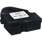Motorcraft HVAC Blend Door Actuator YH-1885 Fits select: 2010-2012 FORD FUSION, 2010-2012 LINCOLN MKZ