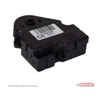 Motorcraft HVAC Blend Door Actuator YH-1885 Fits select: 2010-2012 FORD FUSION, 2010-2012 LINCOLN MKZ