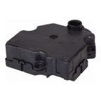 Motorcraft HVAC Blend Door Actuator YH-1885 Fits select: 2010-2012 FORD FUSION, 2010-2012 LINCOLN MKZ